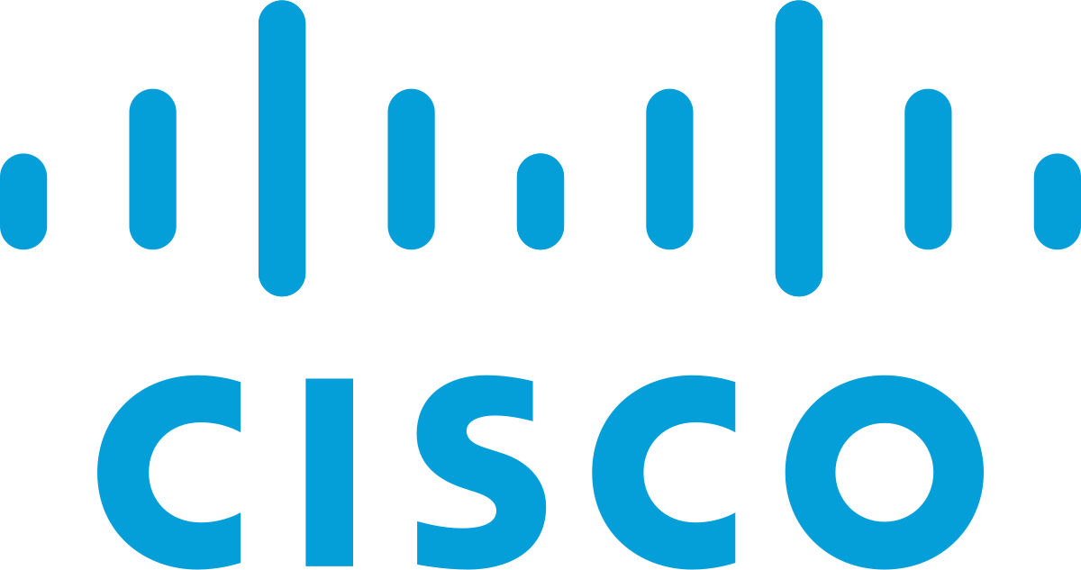 Module de controle Cisco A99-RP-F A99-RP-F by Cisco