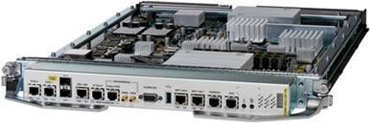 Module de controle Cisco A99-RP3-TR A99-RP3-TR by Cisco