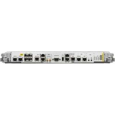 Module de controle Cisco A99-RP2-TR A99-RP2-TR by Cisco