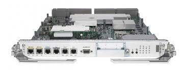 Module de controle Cisco A9K-RSP-4G A9K-RSP-4G by Cisco