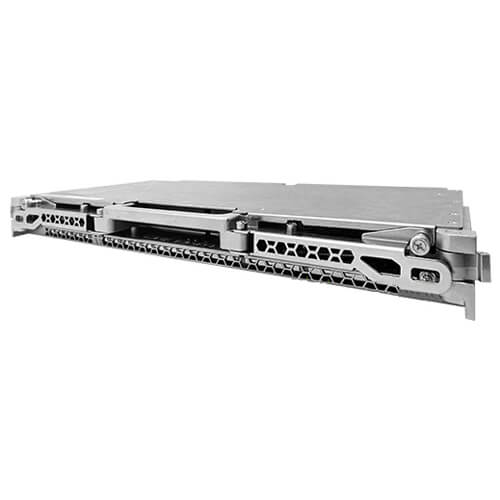 module d'interface Juniper JNP10016-SF JNP10016-SF by Juniper
