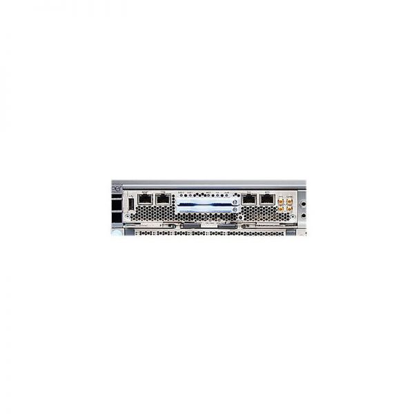 Module de processeur Juniper JNP10003-RE1-LT JNP10003-RE1-LT by Juniper