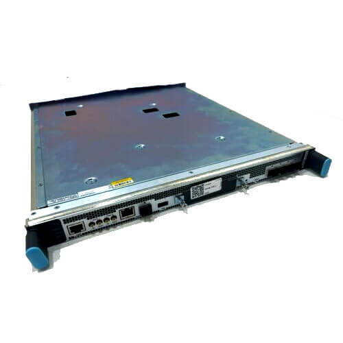 Module de processeur Juniper JNP10K-RE1-128-R JNP10K-RE1-128-R by Juniper
