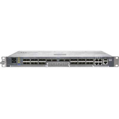 Routeur Juniper ACX710DC ACX710DC by Juniper