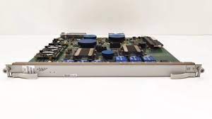 module d'interface Juniper ACX-MIC-6GE-CU-SFP ACX-MIC-6GE-CU-SFP by Juniper