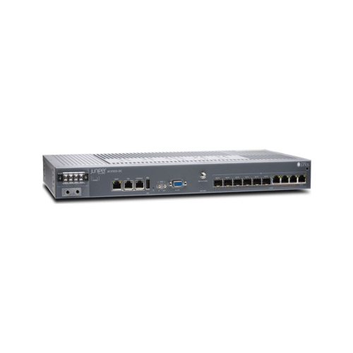 Module de processeur Juniper JNP10K-RE0 JNP10K-RE0 by Juniper