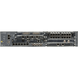 Module de processeur Juniper RCB-PTX-X6-32G-S RCB-PTX-X6-32G-S by Juniper