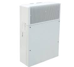 Commutateur Huawei S5735-S4T2X-IA150G1 S5735-S4T2X-IA150G1 by Huawei