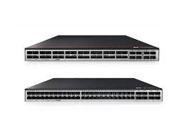 Commutateur Huawei 8850-SAN 8850-SAN by Huawei