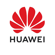 Commutateur Huawei CloudEngine S8700-6 S8700-6 by Huawei