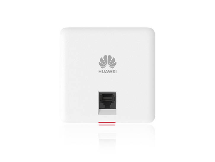 Point d'accès Huawei AirEngine 5762-12SW 5762-12SW by Huawei