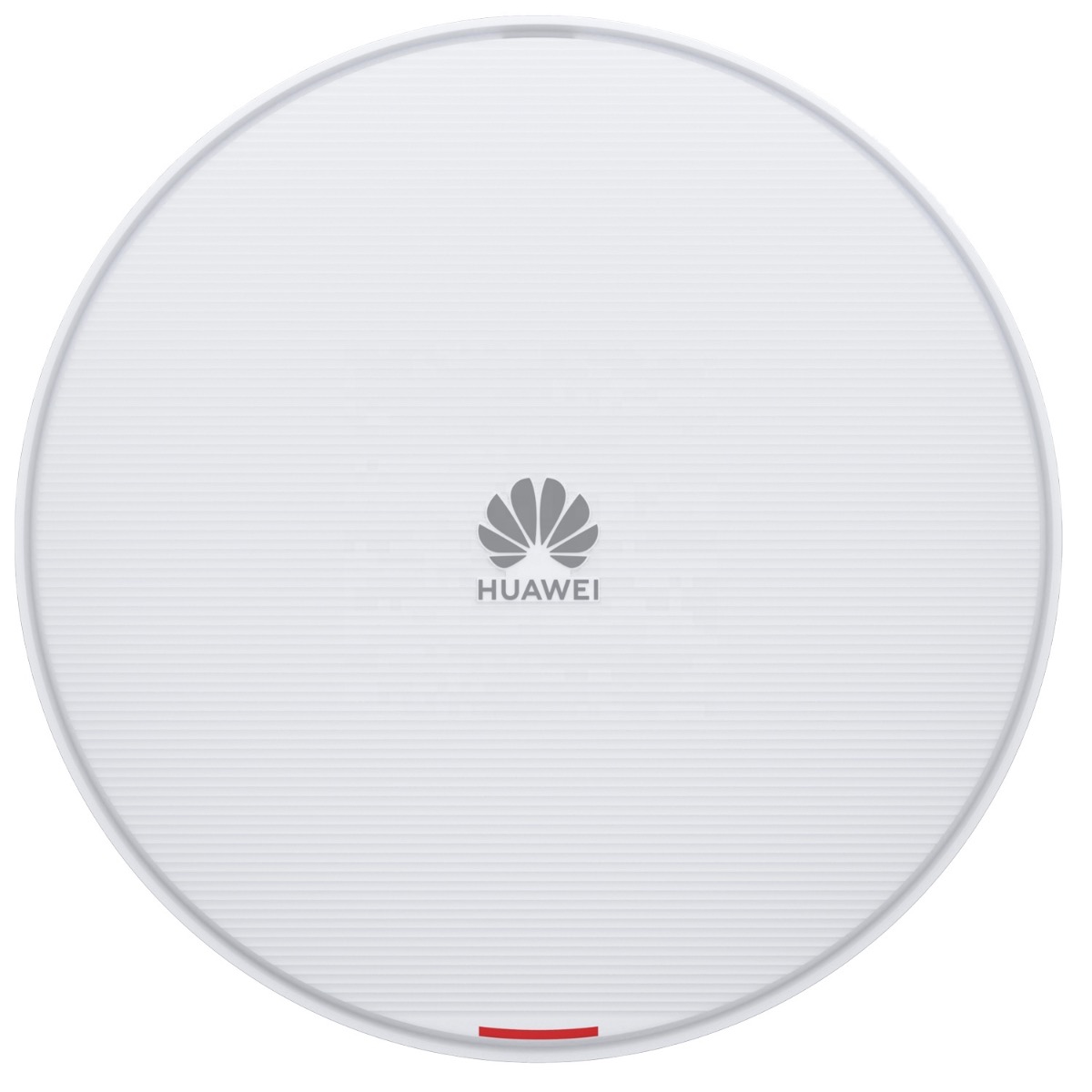 Point d'accès Huawei AirEngine 6761-21T 6761-21T by Huawei