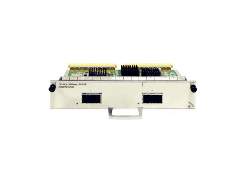 module d'interface Huawei CR5M0OFCK050 CR5M0OFCK050 by Huawei