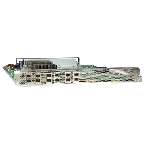module d'interface Huawei CE-L12XS-ED CE-L12XS-ED by Huawei