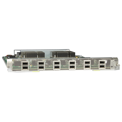 module d'interface Huawei CE-L12LQ-EF CE-L12LQ-EF by Huawei