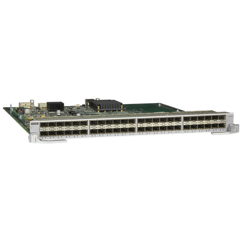 module d'interface Huawei ET1D2G48SEC0 ET1D2G48SEC0 by Huawei