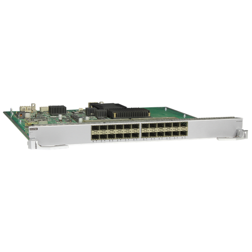module d'interface Huawei ET1D2G24SEC0 ET1D2G24SEC0 by Huawei