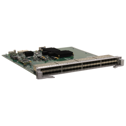 module d'interface Huawei EH1D2G48SED0 EH1D2G48SED0 by Huawei