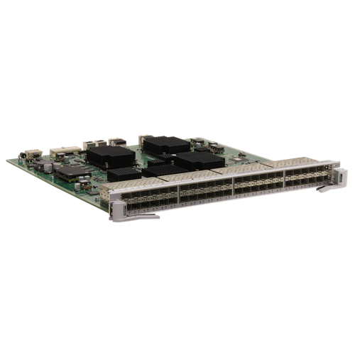 module d'interface Huawei ES1D2G48SBC0 ES1D2G48SBC0 by Huawei