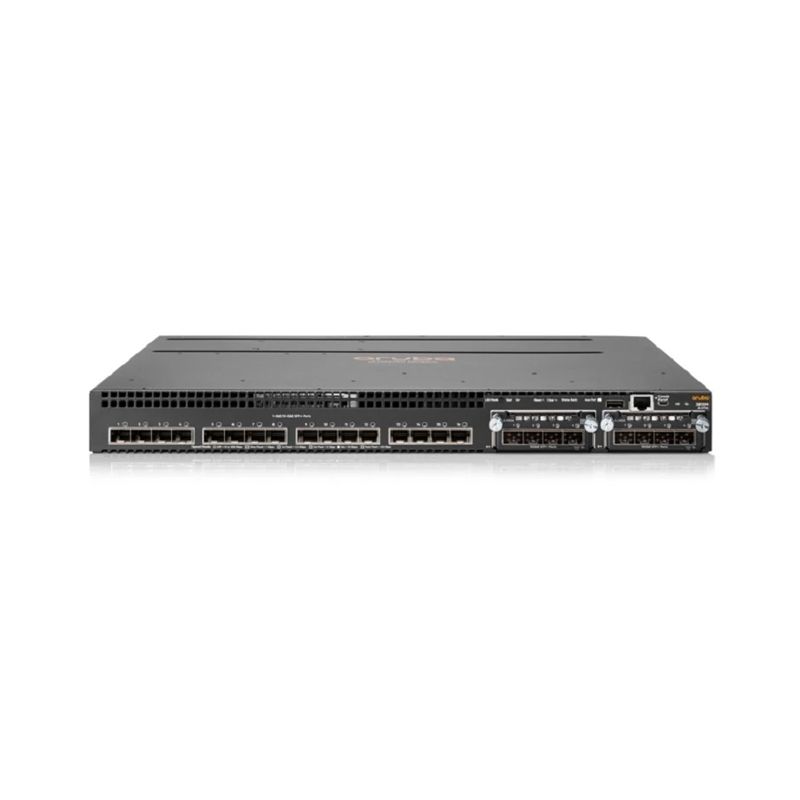 Commutateur Aruba (HPE) JL430A JL430A by Aruba