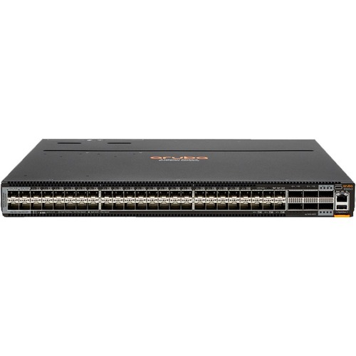 Commutateur Aruba (HPE) JL704C JL704C by Aruba
