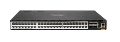 Commutateur Aruba (HPE) JL706C JL706C by Aruba