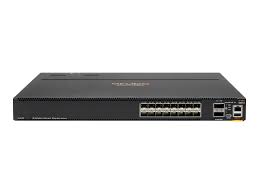 Commutateur Aruba (HPE) JL702C JL702C by Aruba