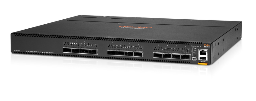 Commutateur Aruba (HPE) JL709C JL709C by Aruba