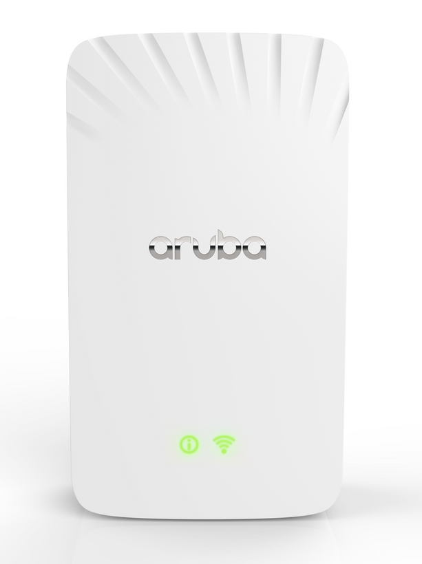 Point d'accès Aruba (HPE) R3V56A R3V56A by Aruba