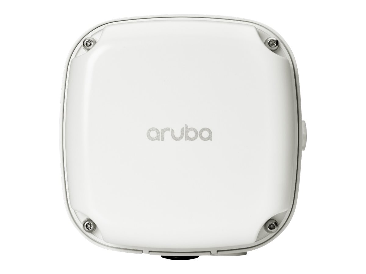Point d'accès Aruba (HPE) R4W62A R4W62A by Aruba