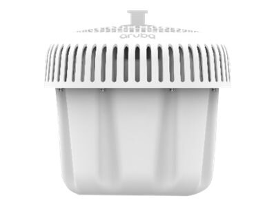 Point d'accès Aruba (HPE) R7T35A R7T35A by Aruba