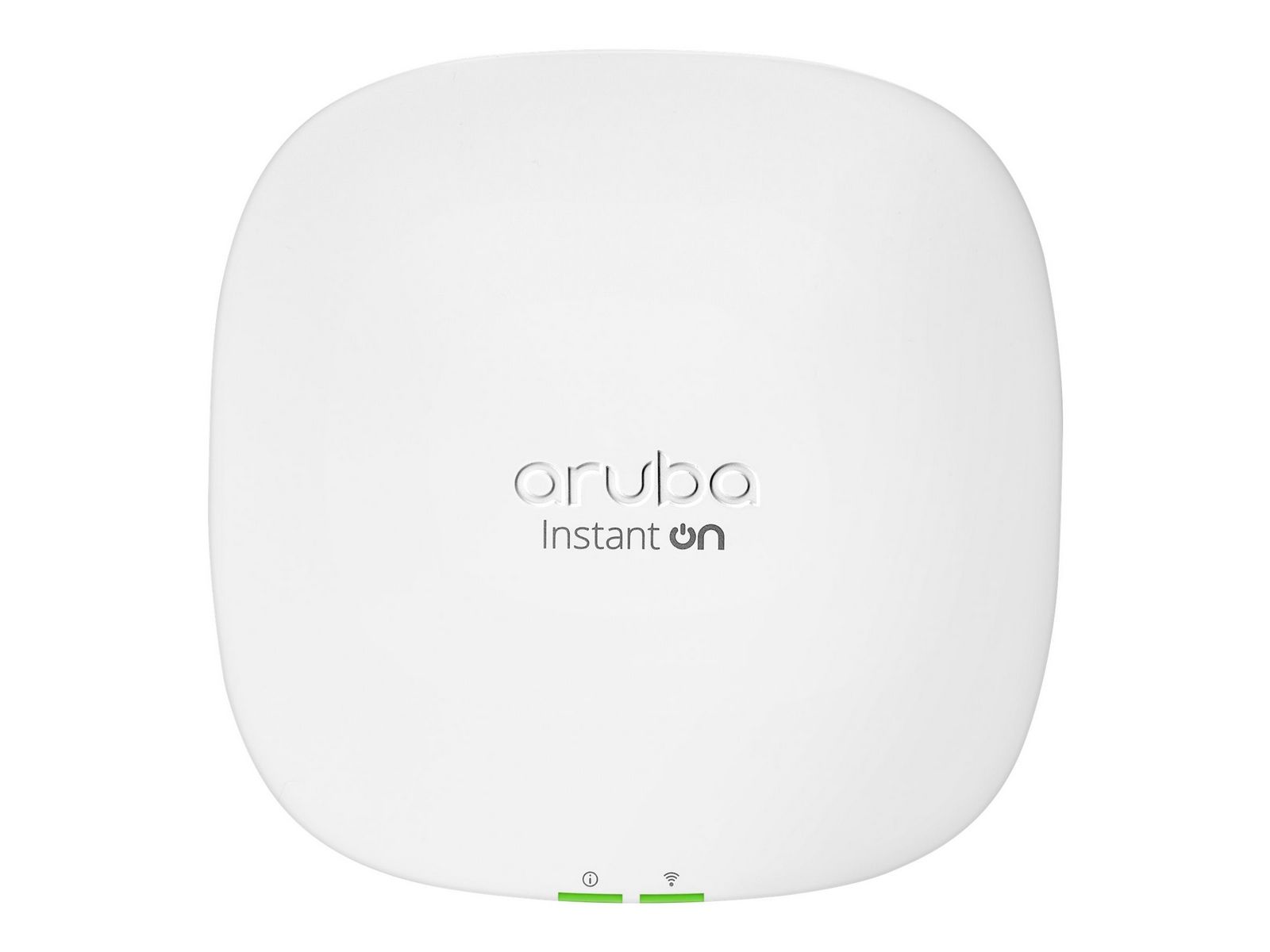 Point d'accès Aruba (HPE) R9B28A R9B28A by Aruba