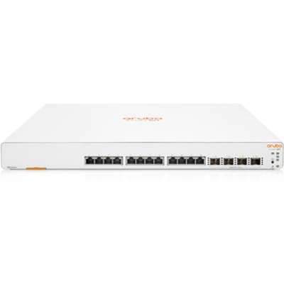 Commutateur Aruba (HPE) Instant On JL805A JL805A by Aruba