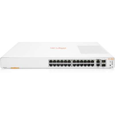 Commutateur Aruba (HPE) Instant On JL806A JL806A by Aruba