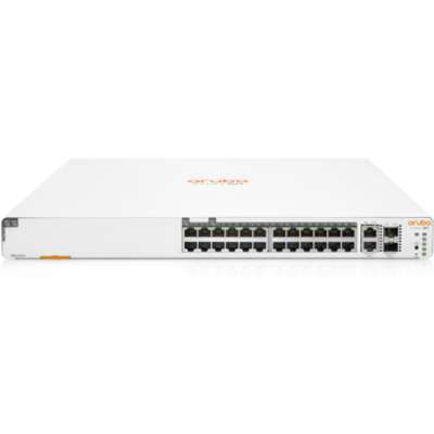 Commutateur Aruba (HPE) Instant On JL807A JL807A by Aruba