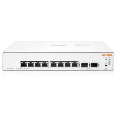 Commutateur Aruba (HPE) Instant On JL681A JL681A by Aruba