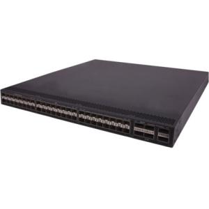 Commutateur HPE FlexFabric JH390A JH390A by HPE