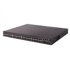Commutateur HPE FlexFabric JH324A JH324A by HPE