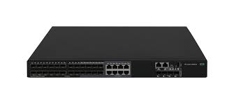 Commutateur HPE FlexNetwork R8M27A R8M27A by HPE