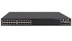 Commutateur HPE FlexNetwork JH145A JH145A by HPE