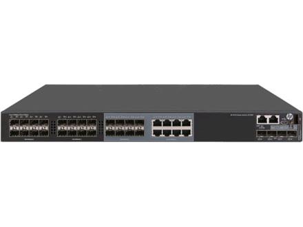 Commutateur HPE FlexNetwork JH149A JH149A by HPE