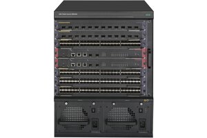 Commutateur HPE FlexNetwork R8N48A R8N48A by HPE