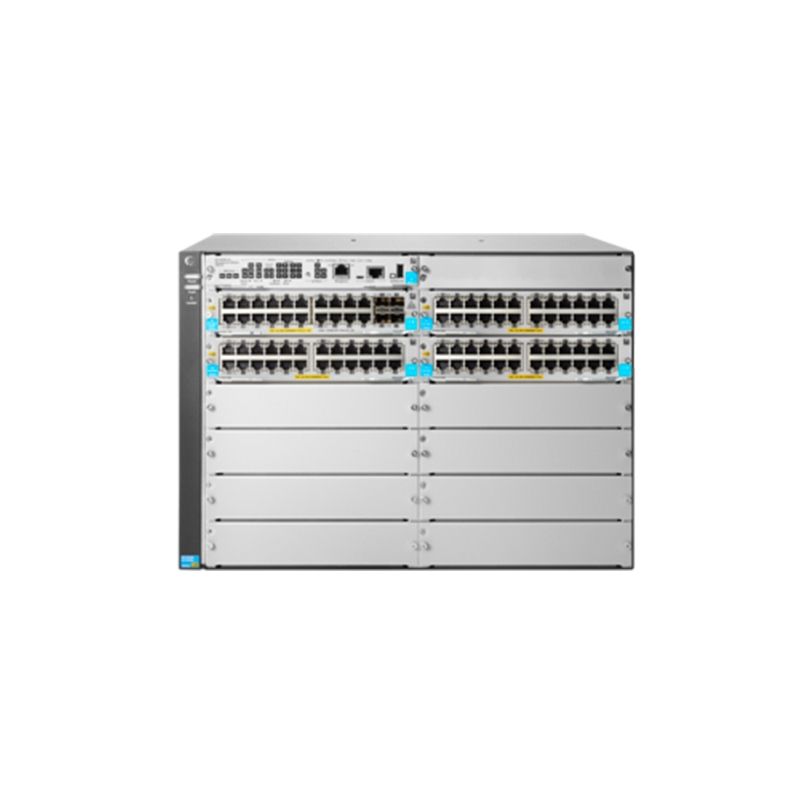 Commutateur Aruba (HPE) JL001A JL001A by Aruba