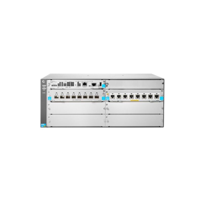 Commutateur Aruba (HPE) JL002A JL002A by Aruba