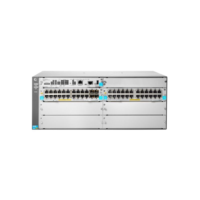 Commutateur Aruba (HPE) JL003A JL003A by Aruba
