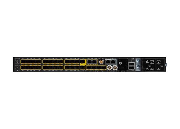 Commutateur Cisco IE-9320-22S2C4X-un IE-9320-22S2C4X-А by Cisco