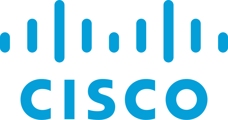 Commutateur Cisco IE-9320-16P8U4X-A IE-9320-16P8U4X-A by Cisco
