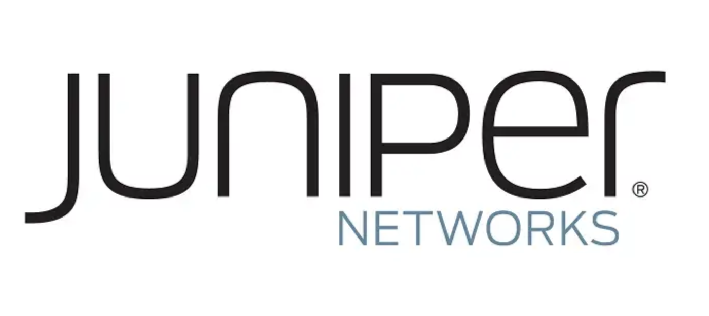 Module réseau Juniper EX4400-EM-1C EX4400-EM-1C by Juniper