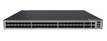Commutateur Huawei CloudEngine S5735-S48S4XE-V2 S5735-S48S4XE-V2 by Huawei