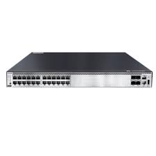 Commutateur Huawei CloudEngine S5731-S8UM16UN2Q S5731-S8UM16UN2Q by Huawei